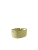 Mand Restore | beige-green