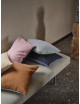 Kussen Mingle 45x45 | taupe
