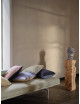 Kussen Mingle 45x45 | lichtgroen