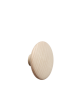 The Dots Ø17cm | large ash