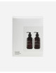 Gift Box Handverzorging | meadow bliss
