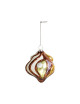 Kerstbal | anatomic round