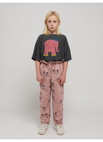 T-shirt | the elephant