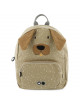 Rugzak Mr Dog
