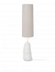 Hebe Lamp Basis | large