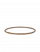 Ulla Hoop | natural