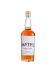 Mates Gold Rum 700ml
