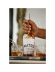 Mates Gold Rum 700ml