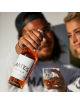 Mates Gold Rum 700ml