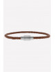 Leather Bracelet | luke landon