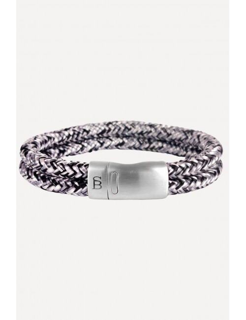 Rope Bracelet | lake