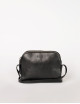Handtas Emily | black stromboli