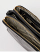 Handtas Emily | black stromboli