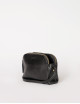 Handtas Emily | black stromboli