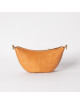 Handtas Leo | wild oak soft grain leder