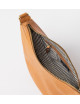 Handtas Leo | wild oak soft grain leder