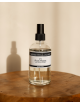 Room Spray N°10 Rock Roses | 250 ml