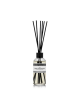 Geurstokjes N°12 Objets d'Amsterdam | 100 ml