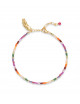Armband Bonjour