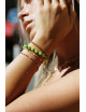 Armband Bonjour
