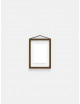 Kader A5 | smoked oak