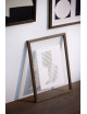Kader A4 | smoked oak