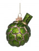 Ornament Artichoke