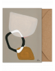 Art Card A5 | composition 03