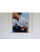 Poster The Man I Met At A Bar | 50x70cm