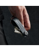Key Organiser Active | graphite