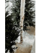 Nordic Kerstboom | donkergroen