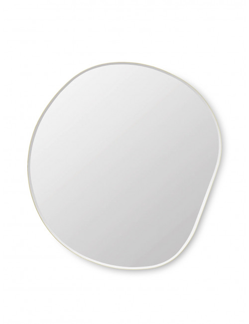 Spiegel Pond Mirror | XL