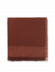 Plaid Weaver | roodbruin
