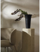 Pedestal Staffa | ivory