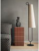 Pedestal Pillar | bruin