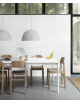 Workshop Chair | eik