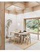 Workshop Chair | black