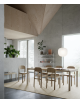 Workshop Chair | black