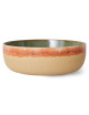 70's Ceramics Saladekom | shore