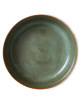 70's Ceramics Saladekom | shore