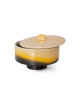 70's Ceramics Bon Bon Kom | sunshine