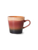 70's Ceramics Americano Mug | rise