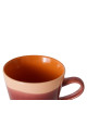 70's Ceramics Americano Mug | rise