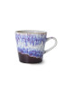 70's Ceramics Americano Mug | yeti