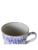 70's Ceramics Americano Mug | yeti