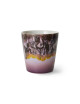 Ceramic 70's Koffiebeker | blast