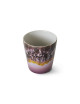 Ceramic 70's Koffiebeker | blast