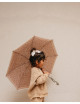Paraplu Brellie | bloemen