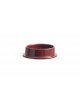 Column Kandelaar Medium | bruin
