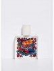 Eau de Parfum Arashi No Umi